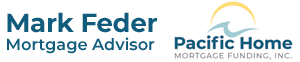 Mark Feder